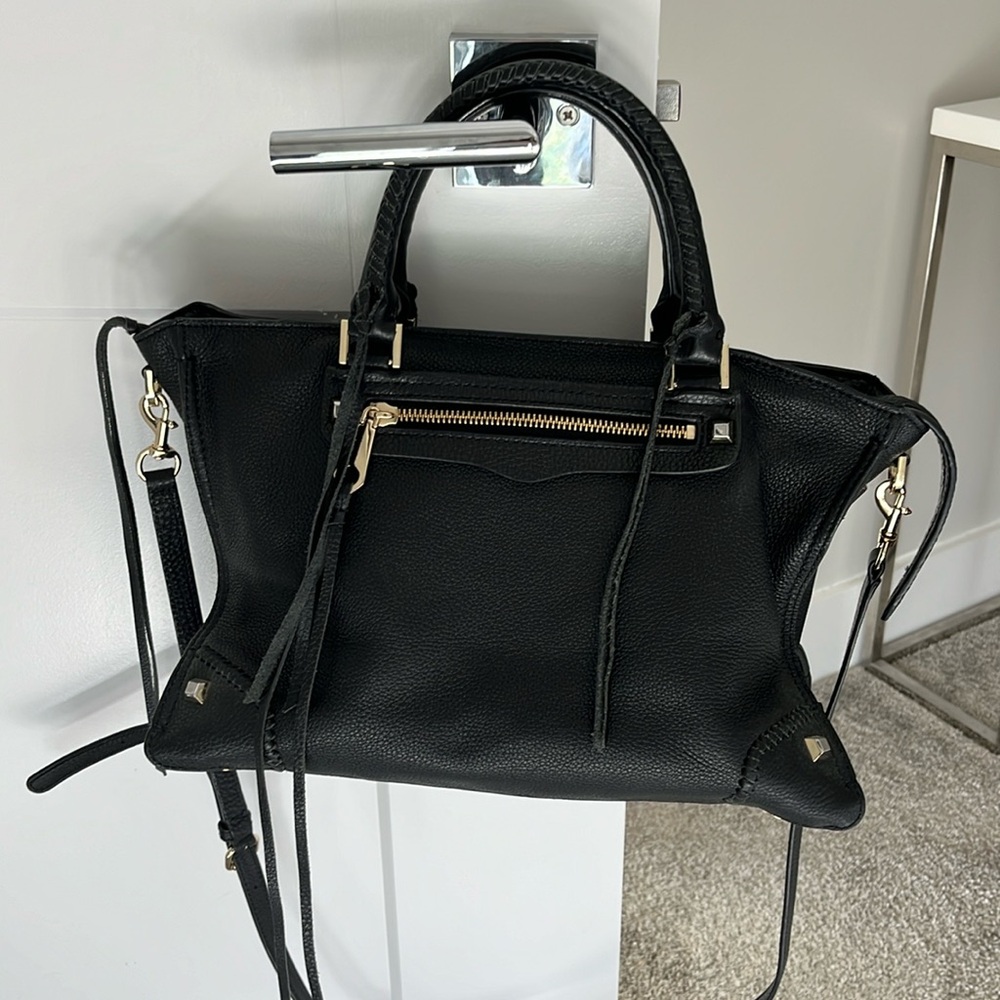 Rebecca Minkoff Bag
